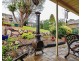 8A Denham Close, Moss Vale NSW 2577