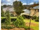 8A Denham Close, Moss Vale NSW 2577