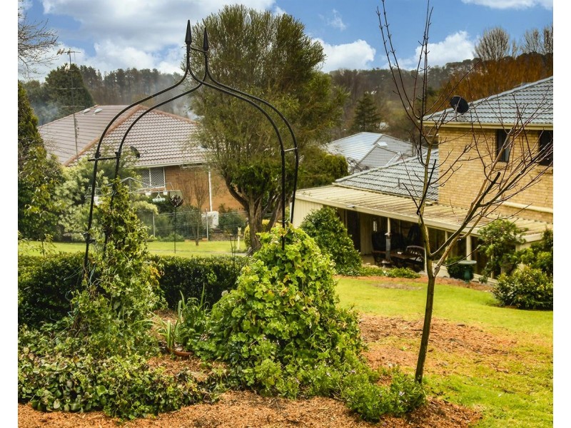 8A Denham Close, Moss Vale NSW 2577