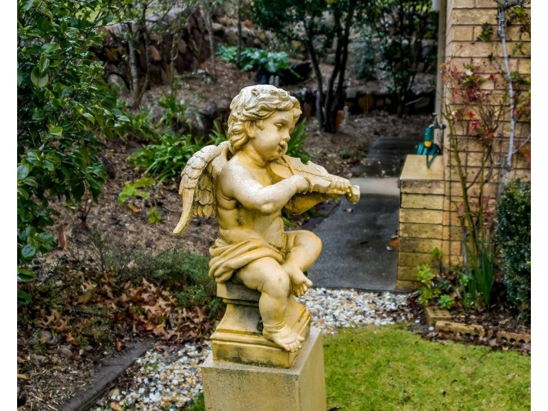 8A Denham Close, Moss Vale NSW 2577