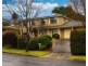 8A Denham Close, Moss Vale NSW 2577