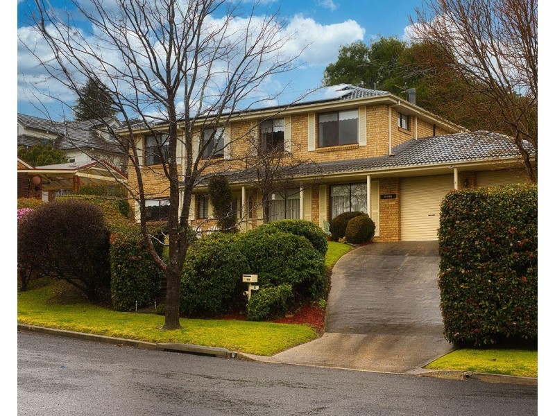 8A Denham Close, Moss Vale NSW 2577