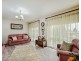 8A Denham Close, Moss Vale NSW 2577
