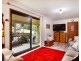 8A Denham Close, Moss Vale NSW 2577