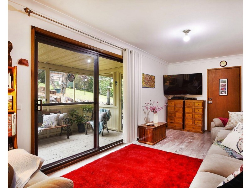 8A Denham Close, Moss Vale NSW 2577