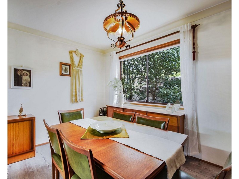 8A Denham Close, Moss Vale NSW 2577