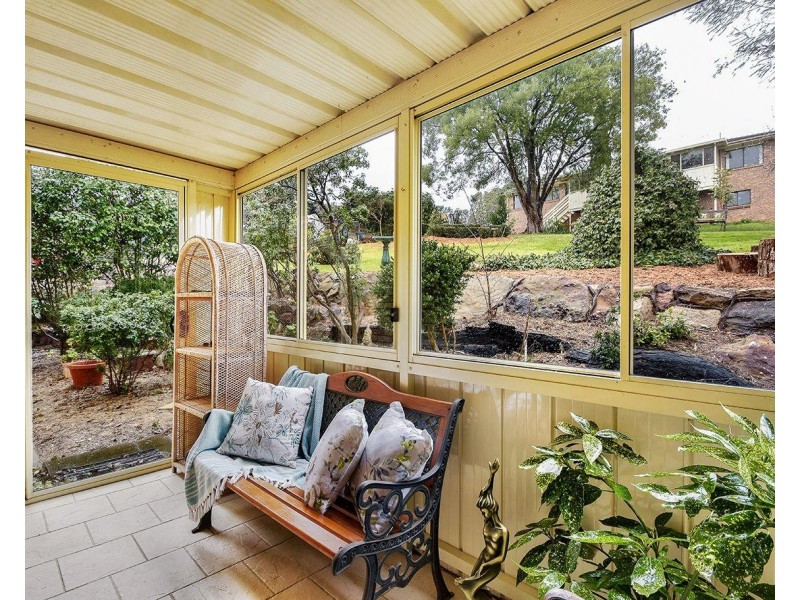 8A Denham Close, Moss Vale NSW 2577