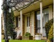 8A Denham Close, Moss Vale NSW 2577