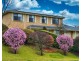 8A Denham Close, Moss Vale NSW 2577