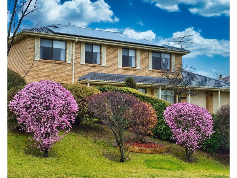 8A Denham Close, Moss Vale NSW 2577