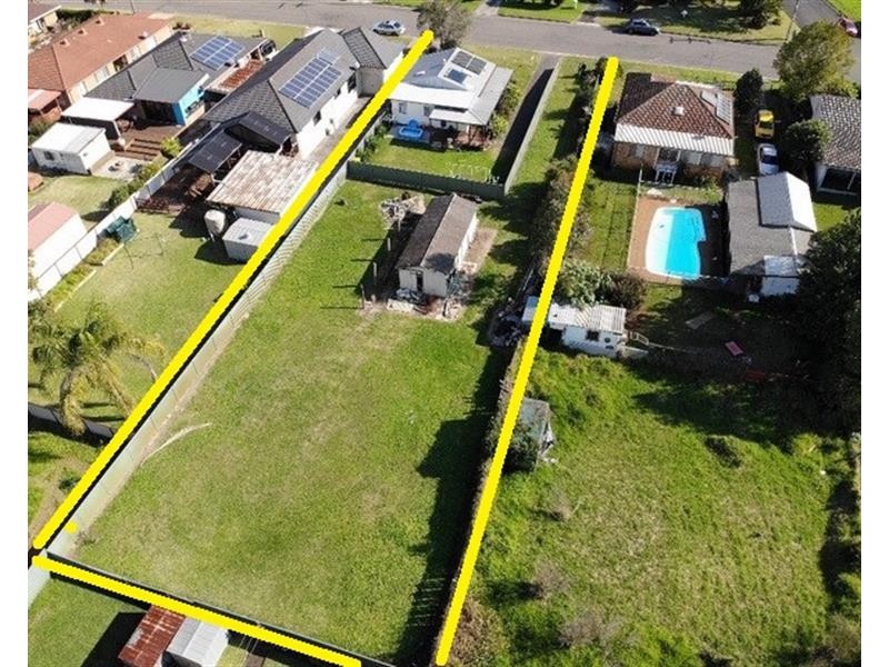 7 Rockleigh Street, Wyong NSW 2259