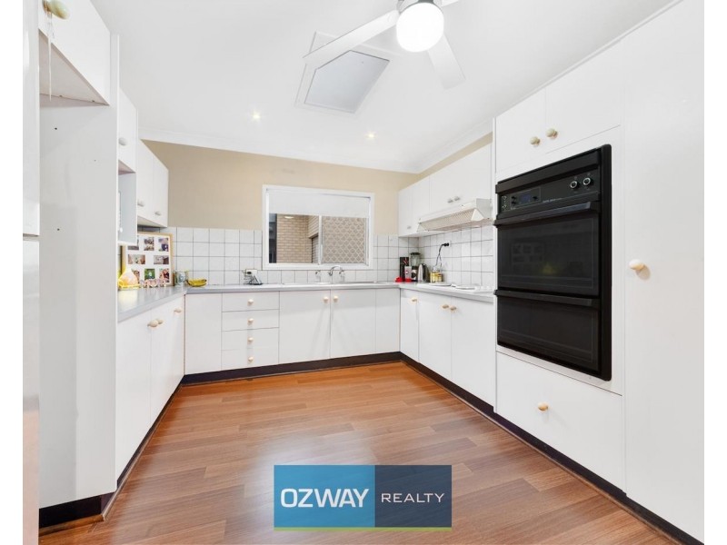 7 Rockleigh Street, Wyong NSW 2259