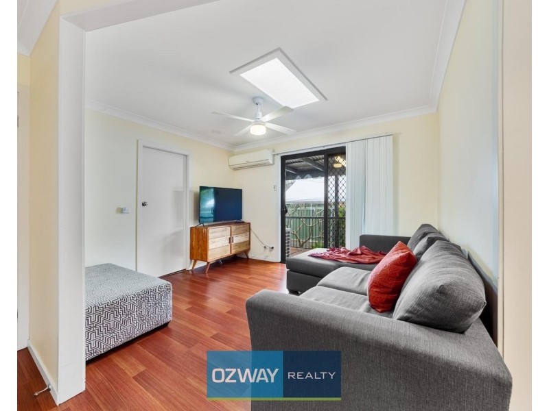 7 Rockleigh Street, Wyong NSW 2259