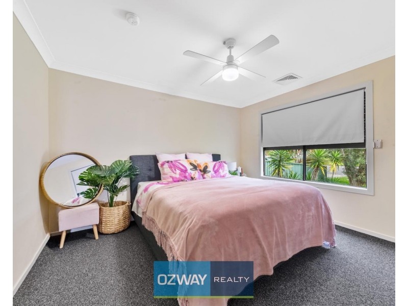 7 Rockleigh Street, Wyong NSW 2259
