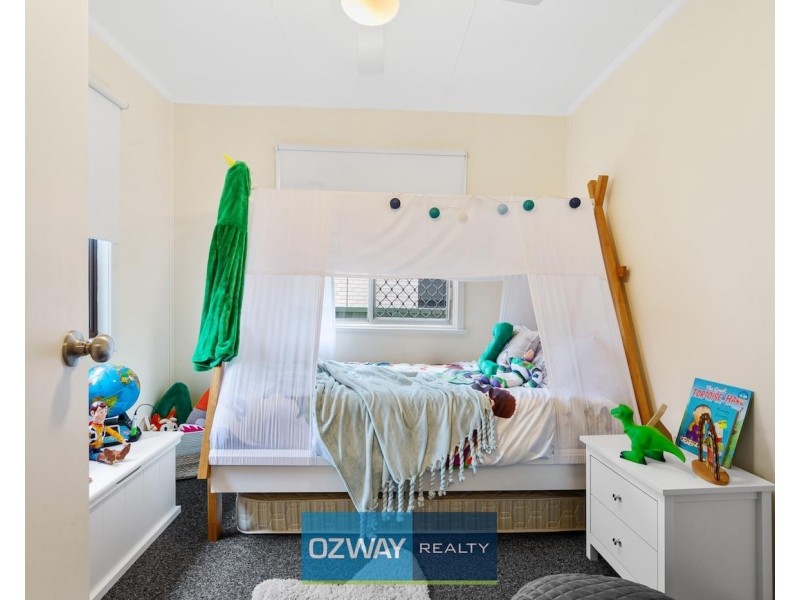 7 Rockleigh Street, Wyong NSW 2259