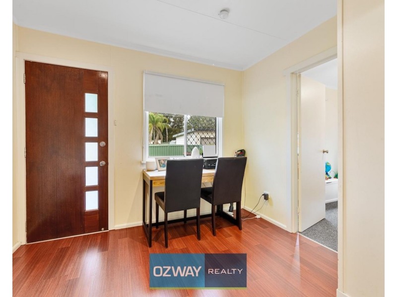 7 Rockleigh Street, Wyong NSW 2259