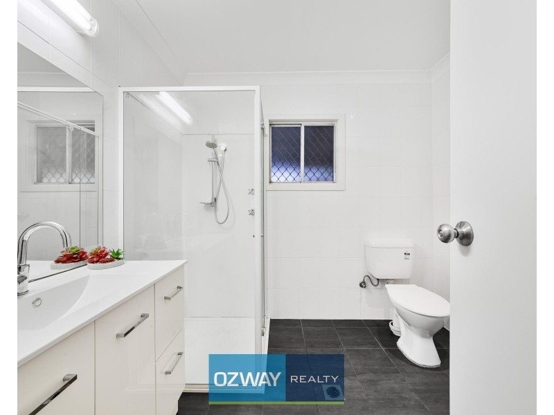 7 Rockleigh Street, Wyong NSW 2259