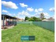 7 Rockleigh Street, Wyong NSW 2259