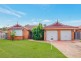 3 Cadman Place, Woodcroft NSW 2767