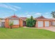 3 Cadman Place, Woodcroft NSW 2767