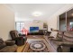 3 Cadman Place, Woodcroft NSW 2767