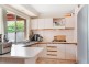 3 Cadman Place, Woodcroft NSW 2767