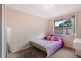 3 Cadman Place, Woodcroft NSW 2767
