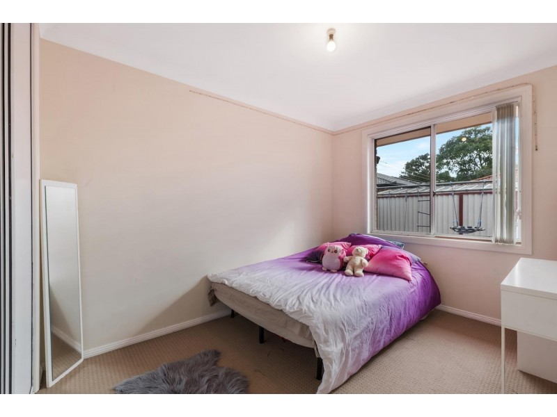 3 Cadman Place, Woodcroft NSW 2767