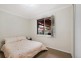 3 Cadman Place, Woodcroft NSW 2767