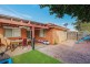 3 Cadman Place, Woodcroft NSW 2767
