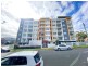 4/48-52 Warby Street, Campbelltown NSW 2560