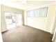 4/48-52 Warby Street, Campbelltown NSW 2560