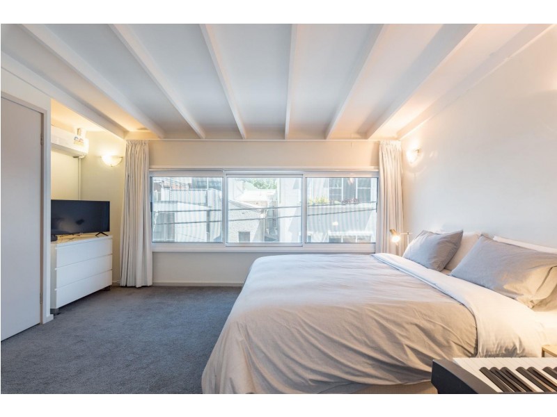 28 Paternoster Rowe, Pyrmont NSW 2009