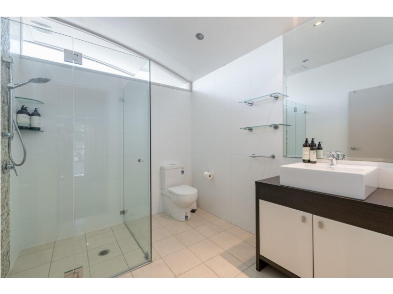 28 Paternoster Rowe, Pyrmont NSW 2009