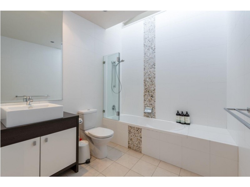 28 Paternoster Rowe, Pyrmont NSW 2009