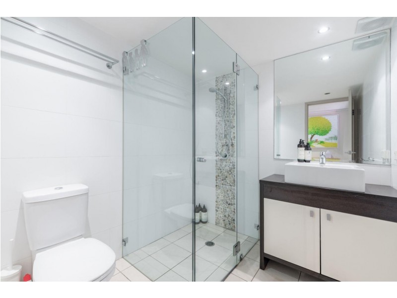 28 Paternoster Rowe, Pyrmont NSW 2009