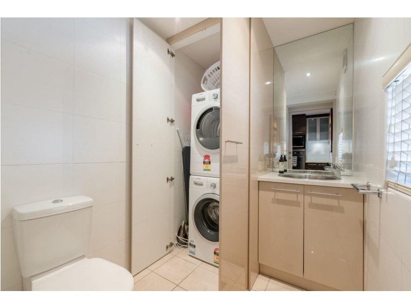 28 Paternoster Rowe, Pyrmont NSW 2009