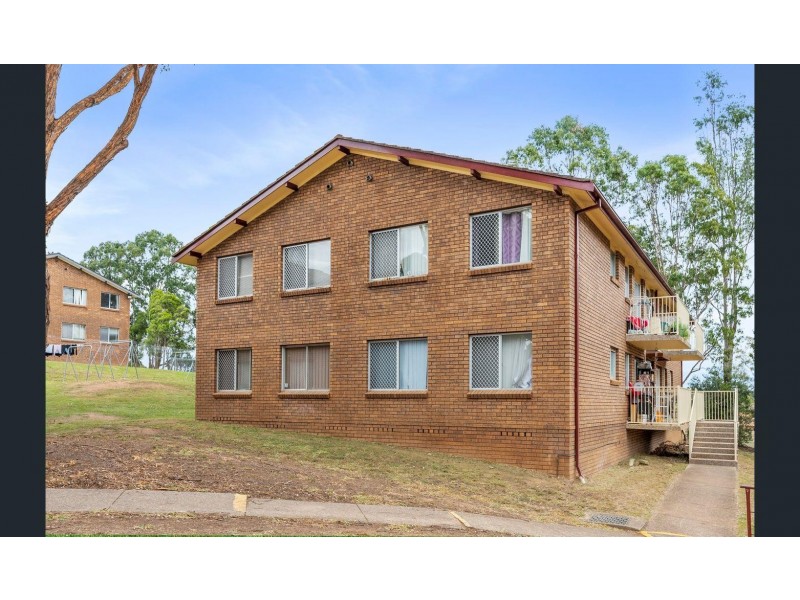 16/1 Lavinia Place, Ambarvale NSW 2560