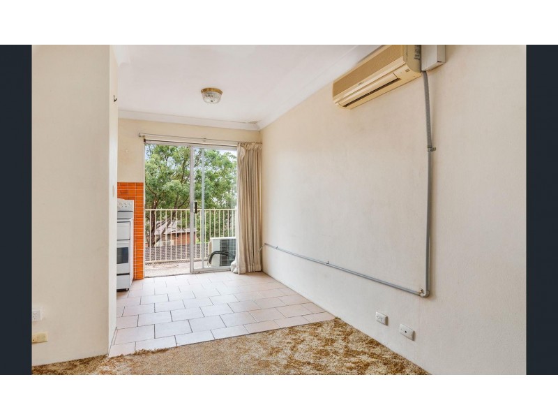 16/1 Lavinia Place, Ambarvale NSW 2560