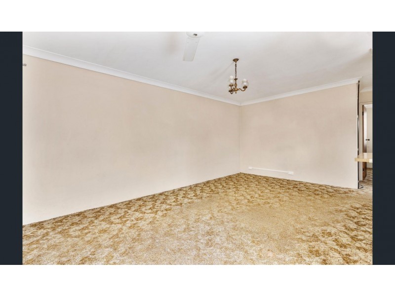 16/1 Lavinia Place, Ambarvale NSW 2560