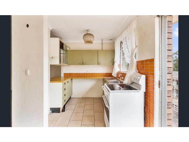 16/1 Lavinia Place, Ambarvale NSW 2560