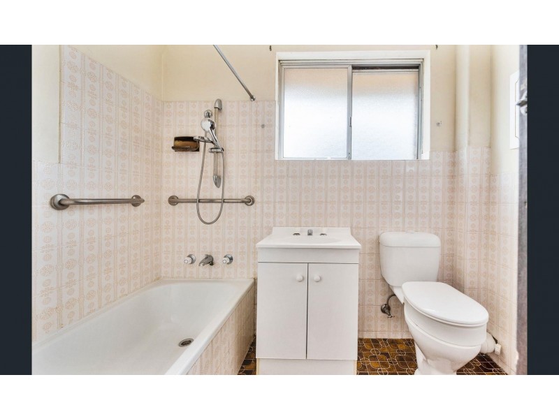 16/1 Lavinia Place, Ambarvale NSW 2560