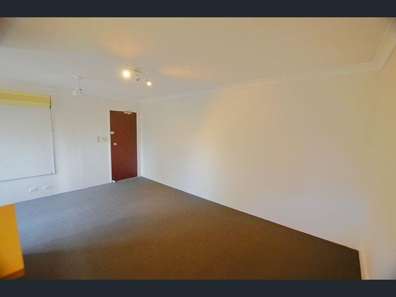 16/1 Lavinia Place, Ambarvale NSW 2560