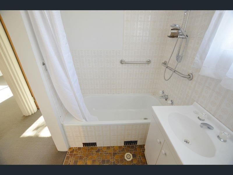 16/1 Lavinia Place, Ambarvale NSW 2560