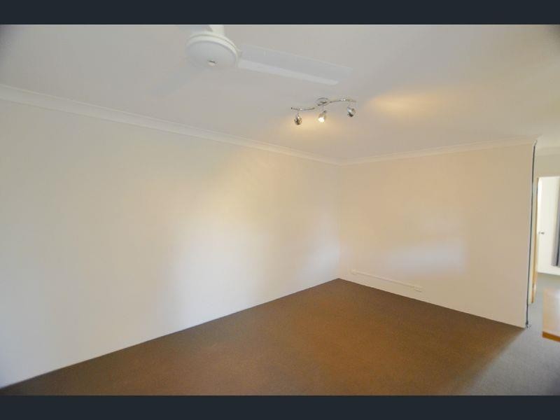 16/1 Lavinia Place, Ambarvale NSW 2560