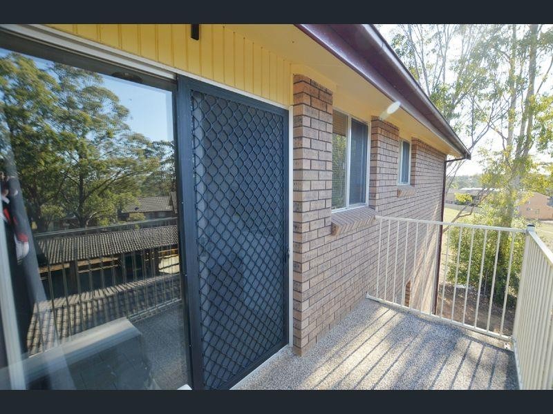 16/1 Lavinia Place, Ambarvale NSW 2560