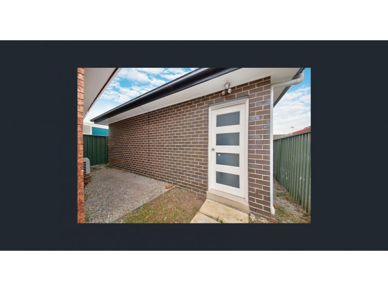 48a de Havilland Crescent, Raby NSW 2566