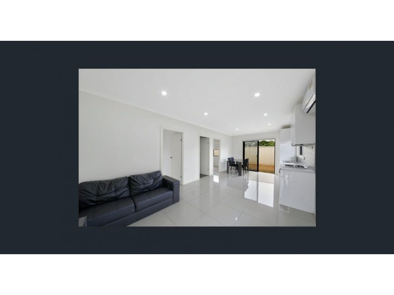48a de Havilland Crescent, Raby NSW 2566