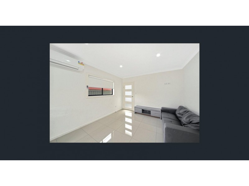 48a de Havilland Crescent, Raby NSW 2566