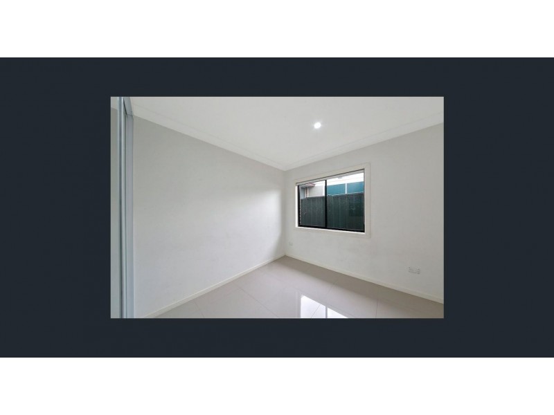 48a de Havilland Crescent, Raby NSW 2566